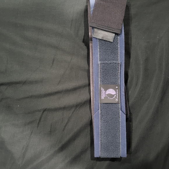 Serola Sacroiliac Belt - Picture 5 of 5